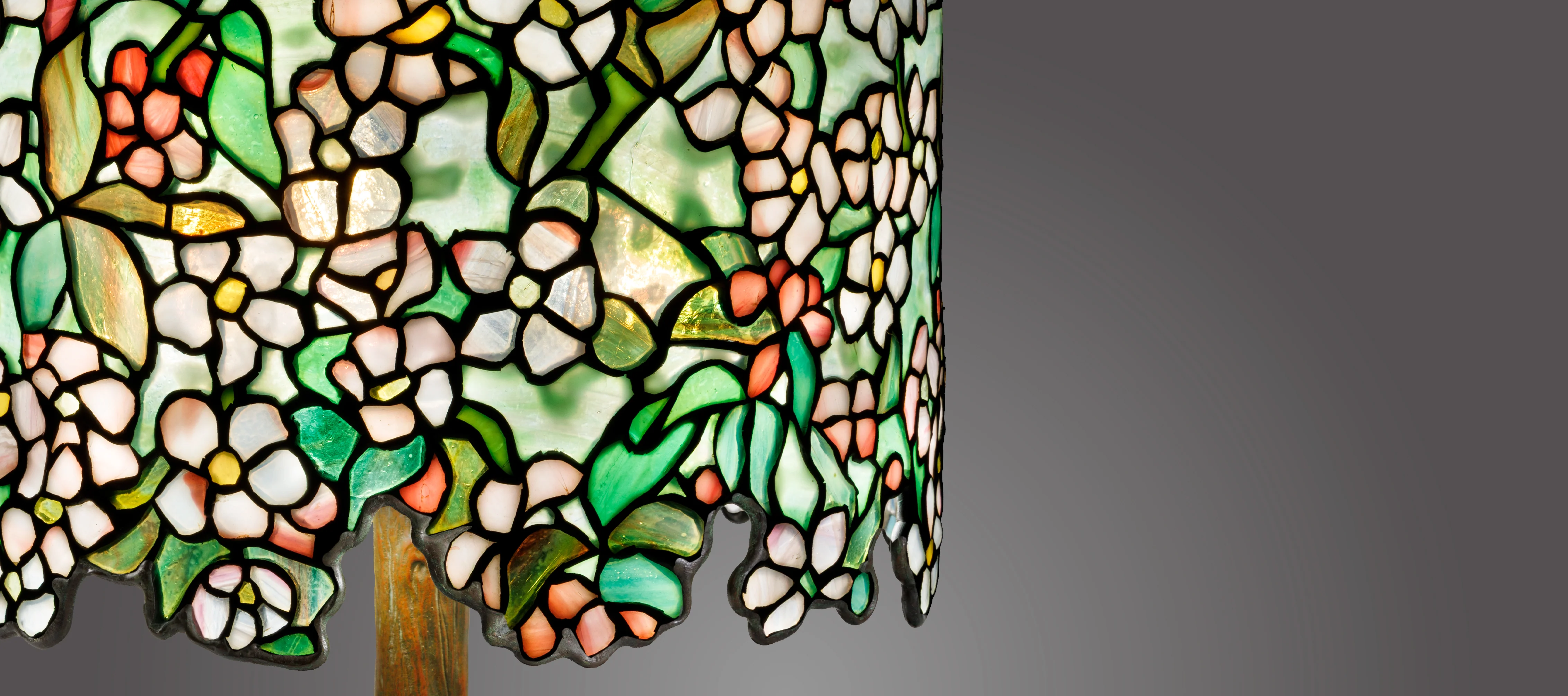 Welcome to Our Store