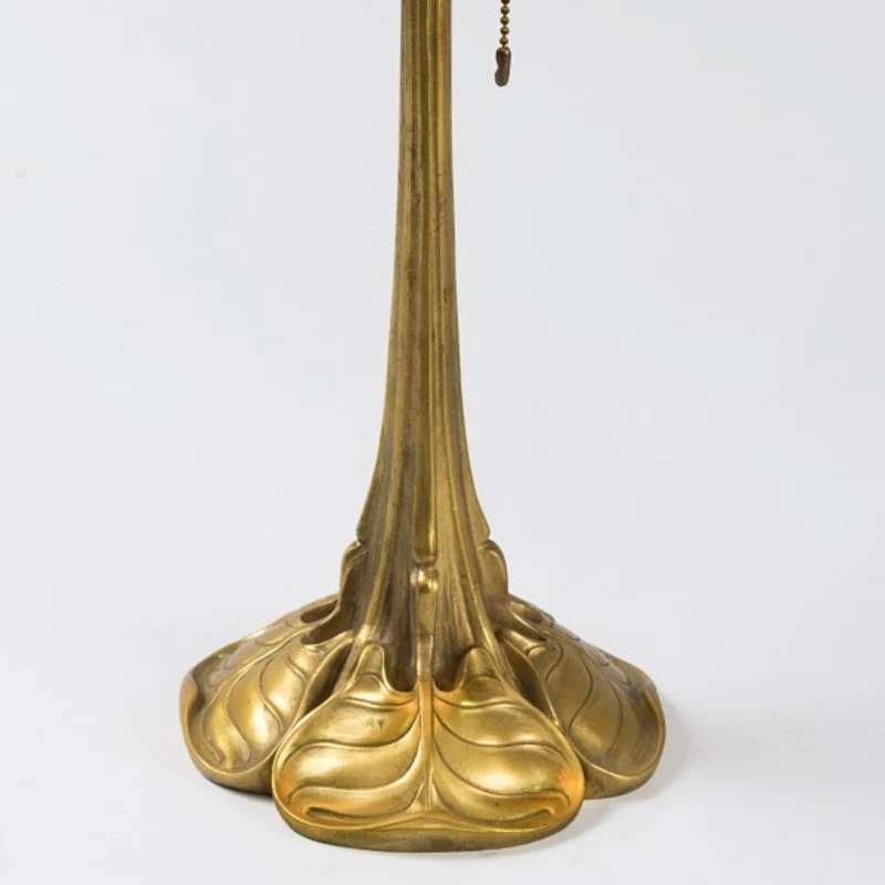 Edouard Colonna Boudoir Lamp - Image 3