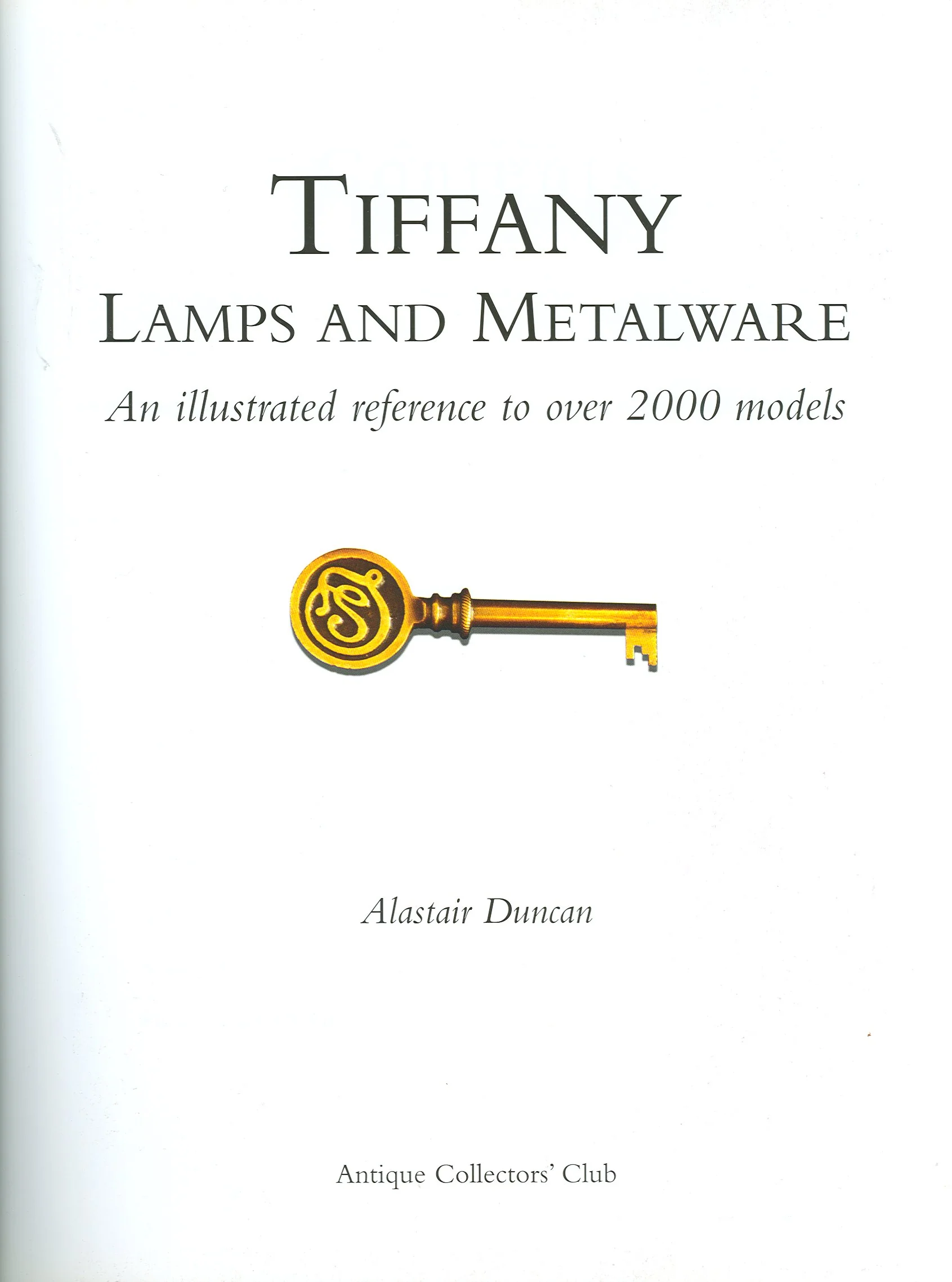 Tiffany Studios New York Candlestick - Image 9